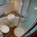 Fairline Targa 52ft